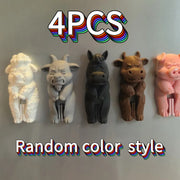 https://img.kwcdn.com/product/open/437452e5db0b4450a7ac2c3ed67e6f7a-goods.jpeg