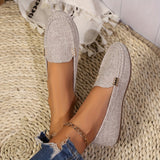https://img.kwcdn.com/product/fancy/43754bc2-40cd-486c-9951-aae0dc1d7471.jpg