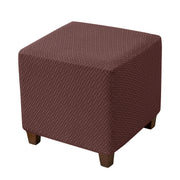 https://img.kwcdn.com/product/fancy/4375600a-ded2-4244-bd55-a39243a0e204.jpg