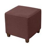https://img.kwcdn.com/product/fancy/4375600a-ded2-4244-bd55-a39243a0e204.jpg