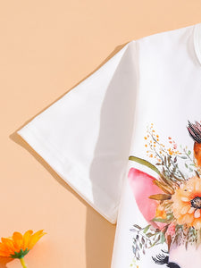 https://img.kwcdn.com/product/fancy/4378ac04-3729-4cc9-9a11-7840aed41b45.jpg