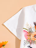 https://img.kwcdn.com/product/fancy/4378ac04-3729-4cc9-9a11-7840aed41b45.jpg