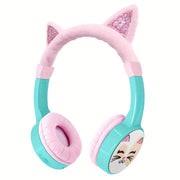 https://img.kwcdn.com/product/fancy/437a6a27-f05b-4aae-87a4-7459bdd7088b.jpg