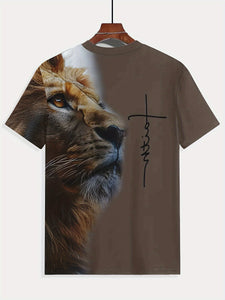 https://img.kwcdn.com/product/open/437aa9be0c2d4bf4947e9875f3efc9e9-goods.jpeg