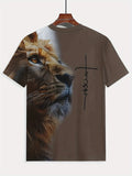 https://img.kwcdn.com/product/open/437aa9be0c2d4bf4947e9875f3efc9e9-goods.jpeg