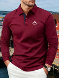 https://img.kwcdn.com/product/fancy/437b3cf5-d30c-4da6-8939-27975b29f1b2.jpg