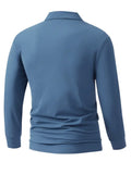 https://img.kwcdn.com/product/open/43843c093fce4a8389b9e0ff98516f91-goods.jpeg