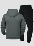 https://img.kwcdn.com/product/fancy/43846ee7-6734-4f26-a323-be994141ac95.jpg
