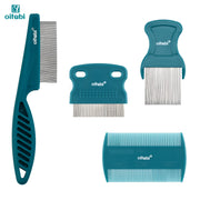 https://img.kwcdn.com/product/fancy/4385315b-6069-4188-bdd0-8eac49782ede.jpg