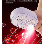 https://img.kwcdn.com/product/open/4385b91e783e475f9716f25bccc4998b-goods.jpeg