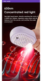 https://img.kwcdn.com/product/open/4385b91e783e475f9716f25bccc4998b-goods.jpeg