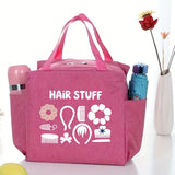 https://img.kwcdn.com/product/open/4386707d57f148328cb50459591f275f-goods.jpeg