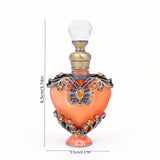 https://img.kwcdn.com/product/1f23584280/43885625-bfd0-4cf7-a1ae-3a3375301534_1340x1340.jpeg