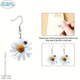 https://img.kwcdn.com/product/open/4388aa189eda45fd919f0faf10be9243-goods.jpeg