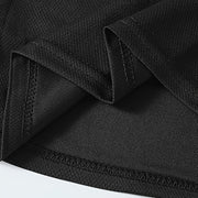 https://img.kwcdn.com/product/fancy/4388d5e8-ced7-4669-b21b-15c066806b0a.jpg