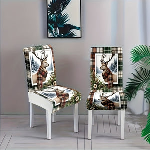 https://img.kwcdn.com/product/fancy/438a7b54-9db6-4207-96bb-70916da08b00.jpg