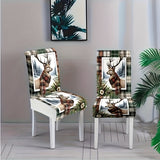 https://img.kwcdn.com/product/fancy/438a7b54-9db6-4207-96bb-70916da08b00.jpg