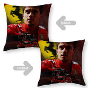 https://img.kwcdn.com/product/open/438c54251b4048f0ab9a7338ee34c85f-goods.jpeg