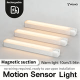 https://img.kwcdn.com/product/fancy/438ce06d-a1ce-4570-b49f-ec8174493f2a.jpg