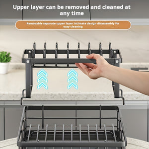 https://img.kwcdn.com/product/open/438d6f2d828c4156b59bb8ba8a280cfc-goods.jpeg