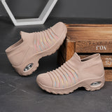 https://img.kwcdn.com/product/fancy/438e7805-6be8-454c-b7ab-50abd9de60ab.jpg