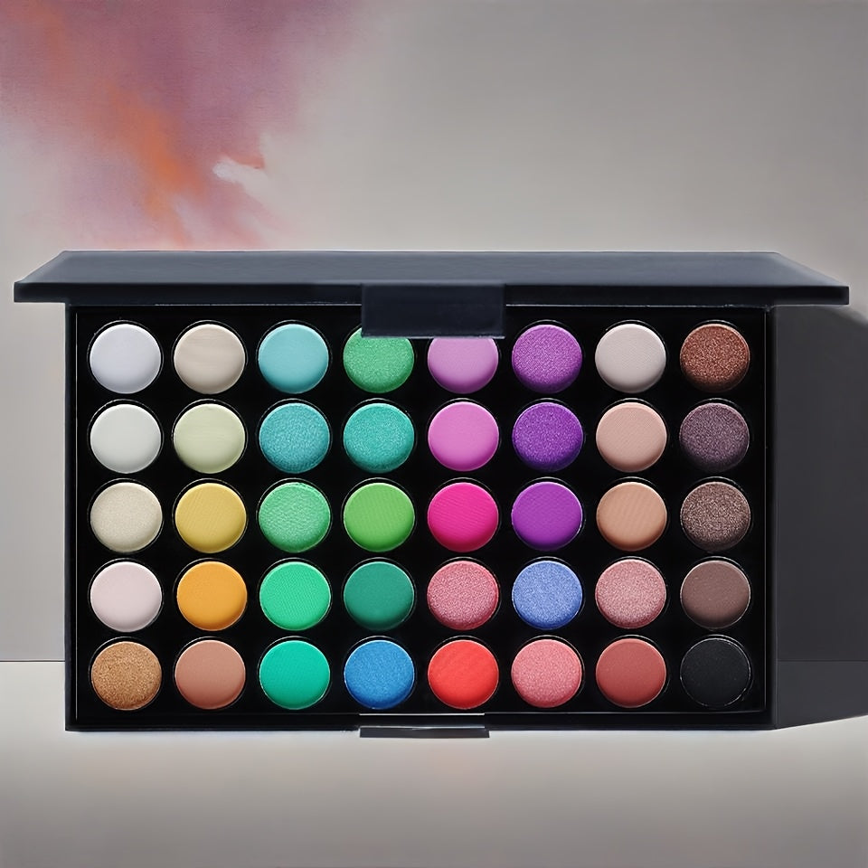 https://img.kwcdn.com/product/fancy/438ee96a-e8a4-48e1-b59a-596abaf10e81.jpg
