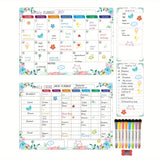 https://img.kwcdn.com/product/fancy/43909bd0-8b7f-4953-830b-509e6368ced8.jpg