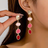 https://img.kwcdn.com/product/fancy/43912e5b-bf18-4d7a-852a-422049e24eff.jpg