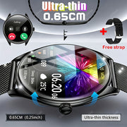https://img.kwcdn.com/product/fancy/4392a58b-5c74-4f72-be83-0761adc6f110.jpg