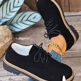 https://img.kwcdn.com/product/fancy/4397e604-d6ff-48cd-aa3c-fa9580dede5e.jpg