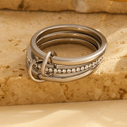 https://img.kwcdn.com/product/fancy/4397fc9e-63e9-4b6a-8d6b-cc0b566a0f7c.jpg