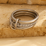 https://img.kwcdn.com/product/fancy/4397fc9e-63e9-4b6a-8d6b-cc0b566a0f7c.jpg