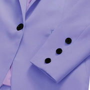 https://img.kwcdn.com/product/fancy/439b2374-75d7-4528-a3c1-5cd1e34b980f.jpg