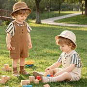 https://img.kwcdn.com/product/fancy/439cc596-689f-42db-9a17-7241dbcf3f36.jpg