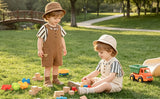 https://img.kwcdn.com/product/fancy/439cc596-689f-42db-9a17-7241dbcf3f36.jpg