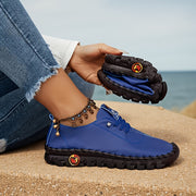 https://img.kwcdn.com/product/fancy/439d9977-d652-4019-b43a-c379d94a7908.jpg