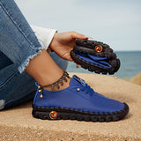 https://img.kwcdn.com/product/fancy/439d9977-d652-4019-b43a-c379d94a7908.jpg
