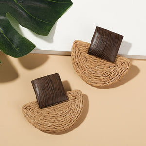 https://img.kwcdn.com/product/fancy/439e90c3-1495-4832-a0b4-da00d8c56f53.jpg