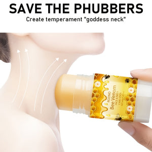 https://img.kwcdn.com/product/fancy/439f0d15-dfb9-4106-a87d-d1686336fe4a.jpg