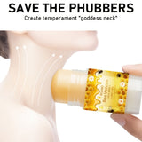 https://img.kwcdn.com/product/fancy/439f0d15-dfb9-4106-a87d-d1686336fe4a.jpg
