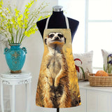 https://img.kwcdn.com/product/fancy/439f825d-1358-4a89-92ab-7a420b009ebb.jpg