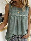 //img.ltwebstatic.com/v4/j/dps/PS202608219934/43a1b0550561e8ccbb5fe6c2d1142121bc1c486f0bfeb1eb42bf3512f8c09b24_thumbnail_900x.webp