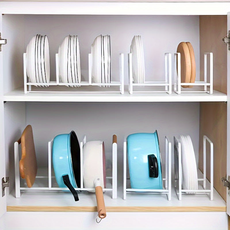 https://img.kwcdn.com/product/open/43a1dcdbce0a4646a553ad869a3e474d-goods.jpeg