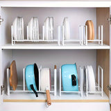 https://img.kwcdn.com/product/open/43a1dcdbce0a4646a553ad869a3e474d-goods.jpeg