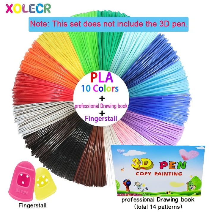 https://img.kwcdn.com/product/fancy/43a2e5ff-06ed-4ab4-a4f2-217f21e0e0a9.jpg