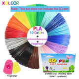 https://img.kwcdn.com/product/fancy/43a2e5ff-06ed-4ab4-a4f2-217f21e0e0a9.jpg