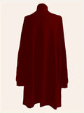 https://img.kwcdn.com/product/fancy/43a6224a-17c0-44ac-a95d-27fb8f29da20.jpg