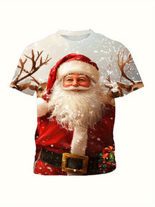 https://img.kwcdn.com/product/open/43a6c26925d24b7b981042fd9837adda-goods.jpeg