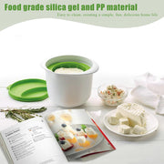 https://img.kwcdn.com/product/open/43a9eefd5102425db9e8b5ea63cce316-goods.jpeg