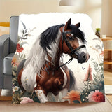 https://img.kwcdn.com/product/fancy/43af2159-060c-439e-8664-7bf5cd604a50.jpg